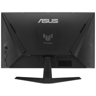VG279Q5A (3)